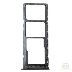 Bandeja Sim Card Tecno Spark 30