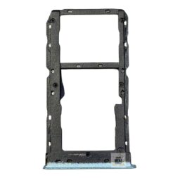 BANDEJA SIM VIVO V25