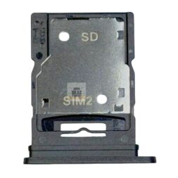 BANDEJA SIM XIAOMI NOTE 13 4G