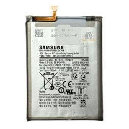BATERIA SAMSUNG A02 ORIGINAL