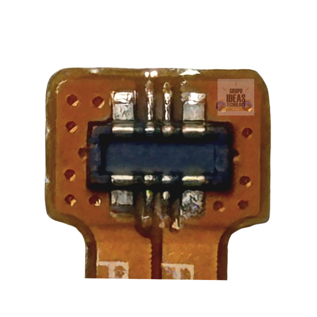 BATERIA SAMSUNG A71 GENERICA - ideastechnology.co BATERIA SAMSUNG A71 GENERICA