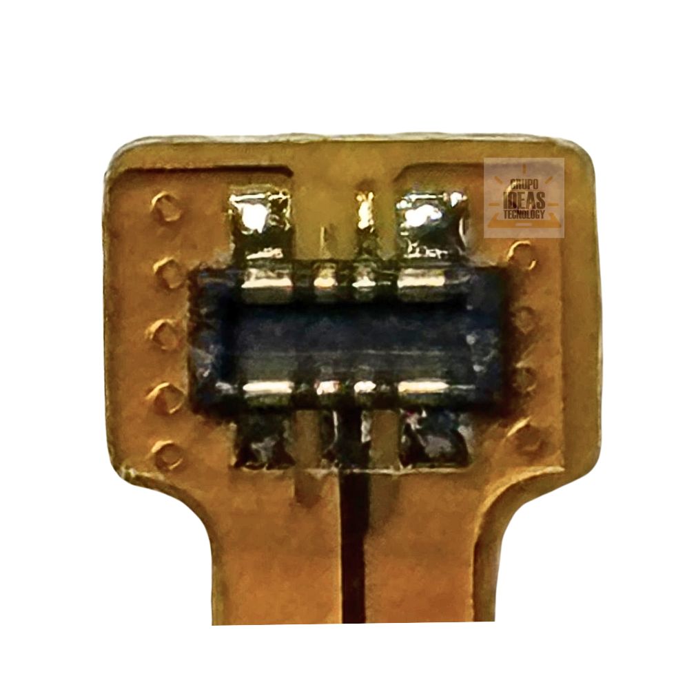 BATERIA SAMSUNG A72 GENERICA - ideastechnology.co BATERIA SAMSUNG A72 GENERICA