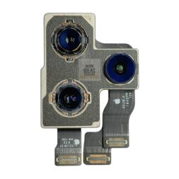 CAMARA FRONTAL IPHONE 11 PRO