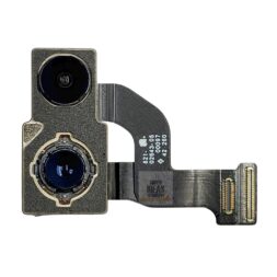 CAMARA FRONTAL IPHONE 12