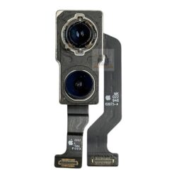 CAMARA TRASERA IPHONE 11