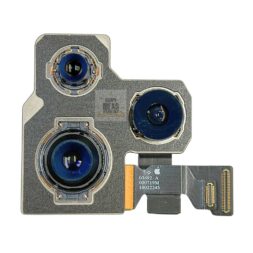 CAMARA TRASERA IPHONE 14 PRO