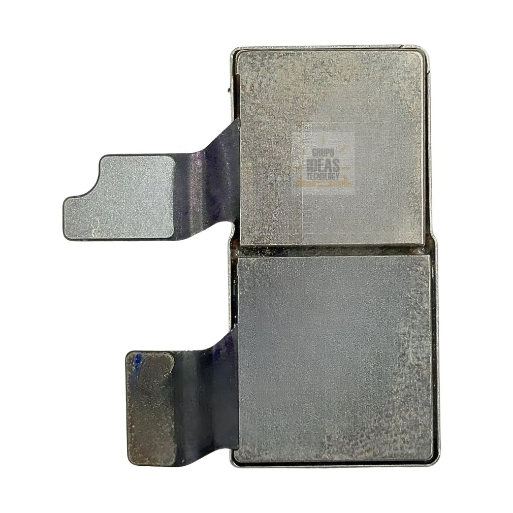 CAMARA TRASERA IPHONE XS - ideastechnology.co CAMARA TRASERA IPHONE XS