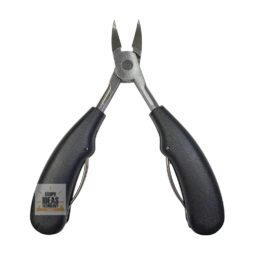 CORTA FRIO DE PRECISION