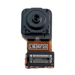 Camara Motorola G32