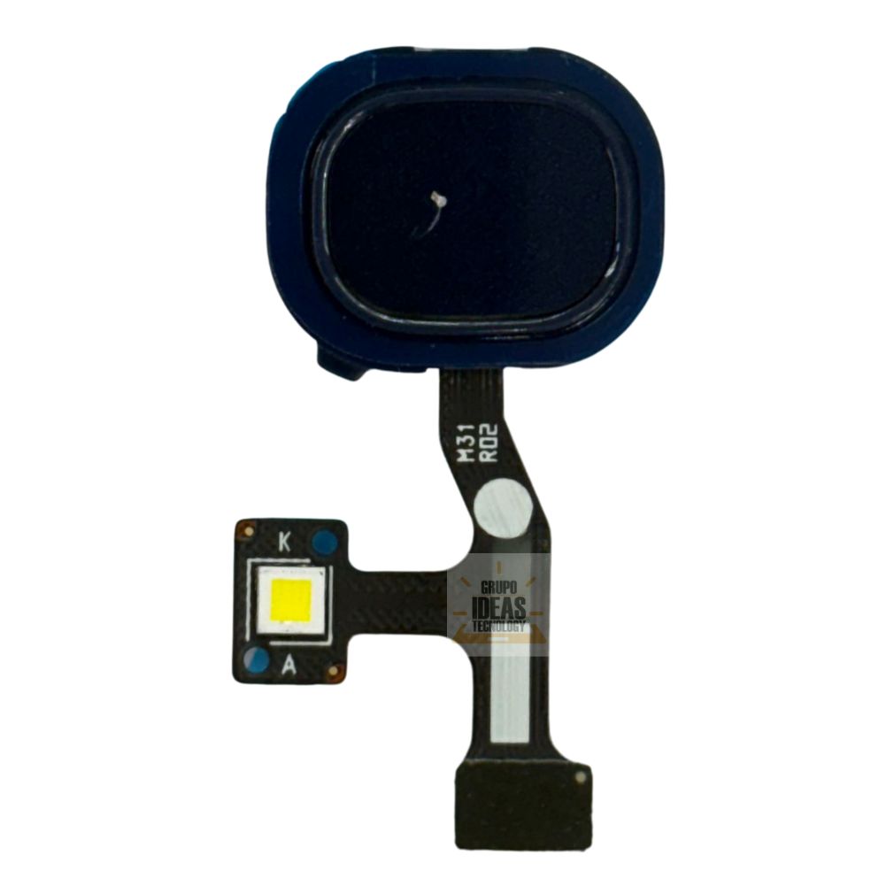 FLEX LECTOR HUELLA SAMSUNG M31 - ideastechnology.co FLEX LECTOR HUELLA SAMSUNG M31