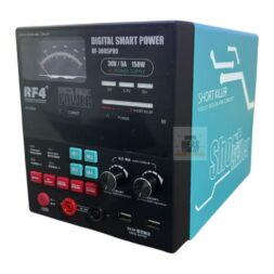 FUENTE DE PODER RF4 RF-3005 PRO