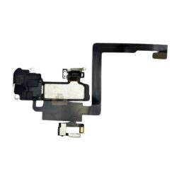 Flex Auricular Sensor Iphone 11 Pro Max Premium
