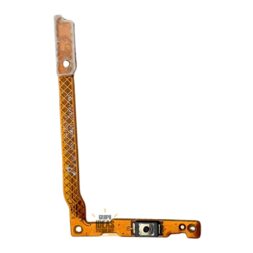 FLEX POWER SAMSUNG J6