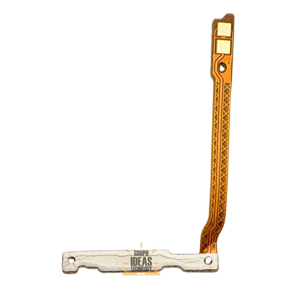 FLEX POWER SAMSUNG J4 PLUS - ideastechnology.co FLEX POWER SAMSUNG J4 PLUS