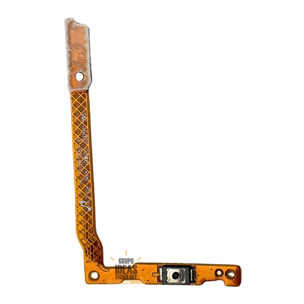 FLEX POWER SAMSUNG J4 PLUS - ideastechnology.co FLEX POWER SAMSUNG J4 PLUS