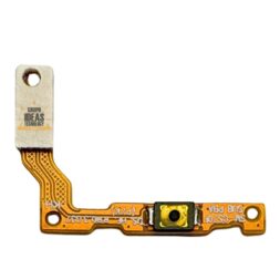 FLEX POWER SAMSUNG J5 PRO