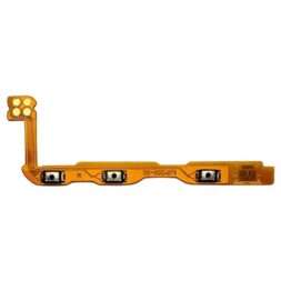 Flex Power y Volumen Honor 200