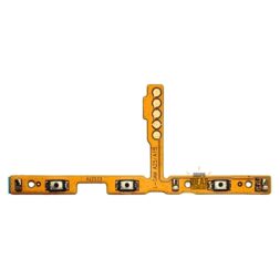 FLEX POWER Y VOLUMEN SAMSUNG A55