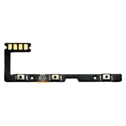 Flex Power y Volumen Xiaomi Redmi Note 14 Pro 4G