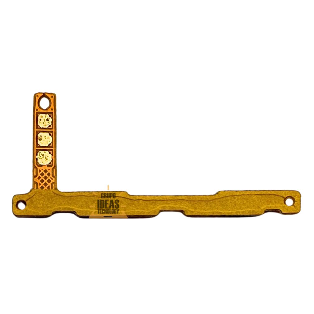 FLEX VOLUMEN SAMSUNG J6 PLUS - ideastechnology.co FLEX VOLUMEN SAMSUNG J6 PLUS