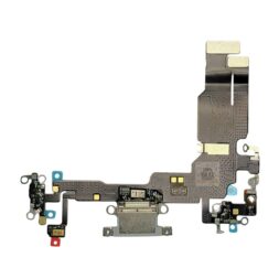 Flex de Carga Iphone 15