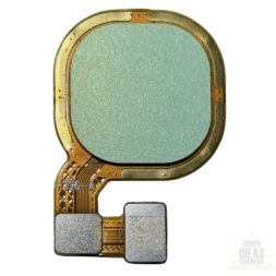 Flex Lector de Huella Tecno Spark Go 2023