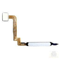 Flex Lector Huella Xiaomi Redmi 10 5G