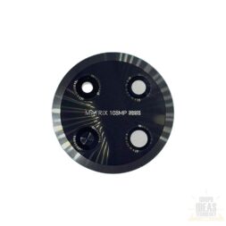 LENTE DE CAMARA HUAWEI HONOR MAGIC 7 LITE