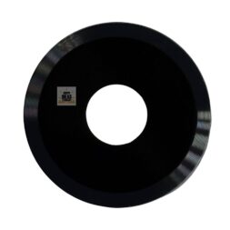 LENTE DE CAMARA INFINIX HOT 20S