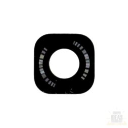 LENTE DE CAMARA INFINIX HOT 50 PRO MAX - HOT 50