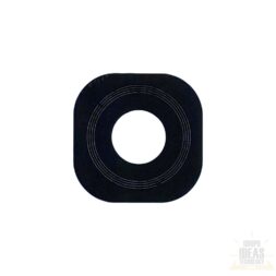 LENTE DE CAMARA INFINIX HOT 50I