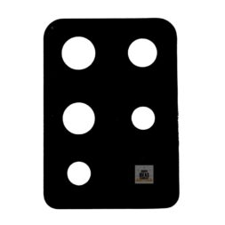 LENTE DE CAMARA INFINIX NOTE 10 PRO