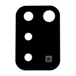 LENTE DE CAMARA INFINIX SMART 5