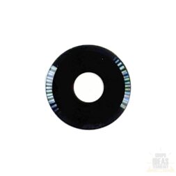 LENTE DE CAMARA INFINIX SMART 9