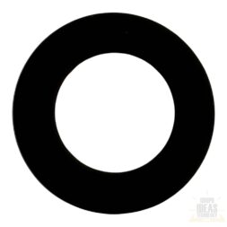 Lente de Cámara Motorola G100