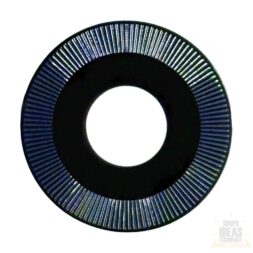 Lente de Cámara Motorola G15