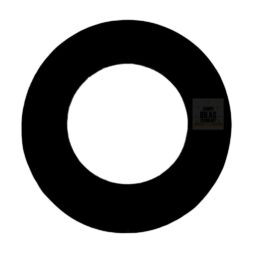 LENTE DE CAMARA PREMIUM IPHONE 12 - 12 MINI