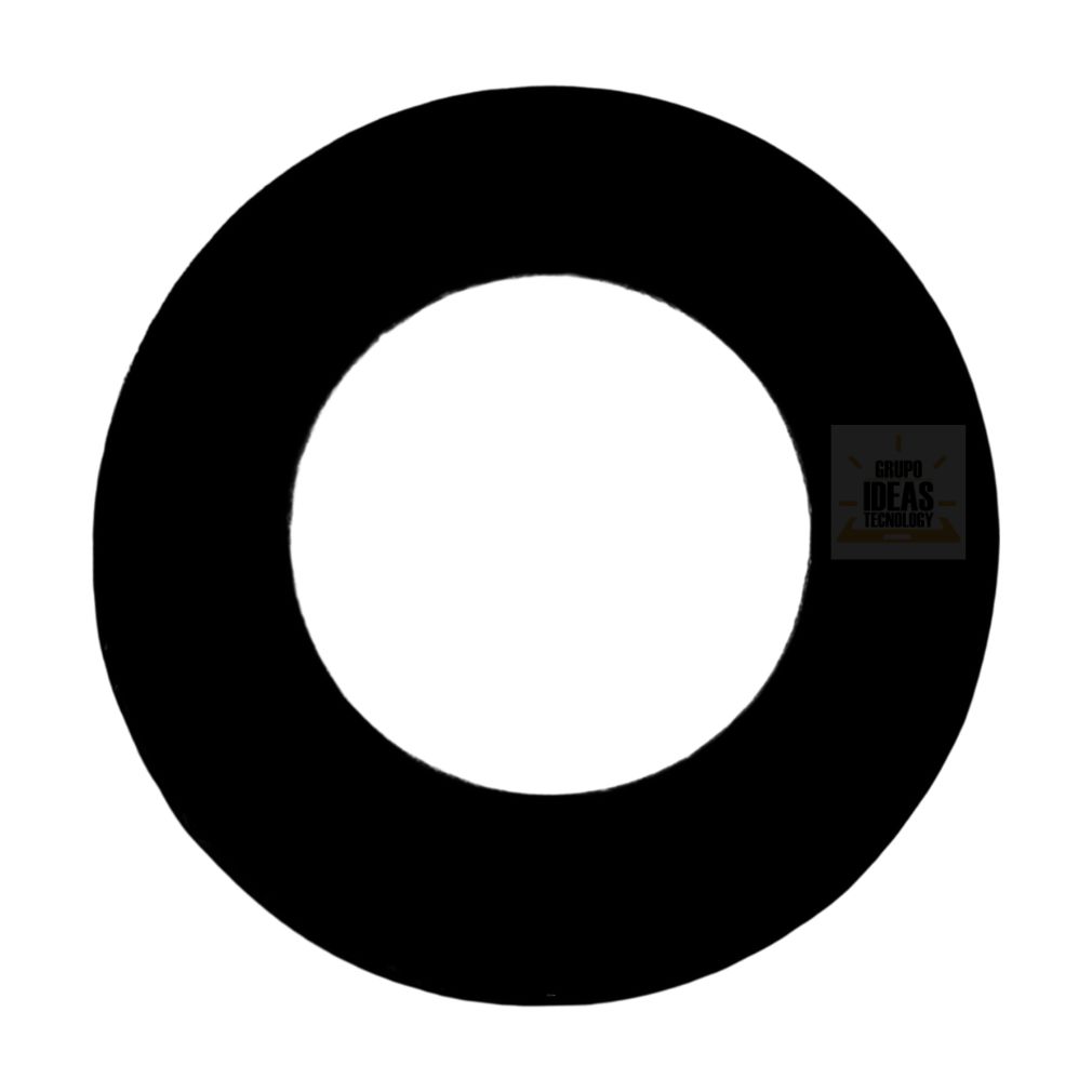 LENTE DE CAMARA PREMIUM IPHONE 12 - 12 MINI - ideastechnology.co LENTE DE CAMARA PREMIUM IPHONE 12 - 12 MINI