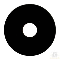 LENTE DE CAMARA REALME NOTE 50