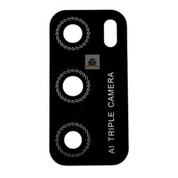 LENTE DE CAMARA TCL 20E