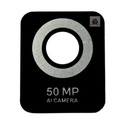 LENTE DE CAMARA TCL 30 PLUS