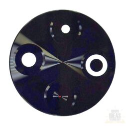 Lente de Cámara Tecno Spark 30C