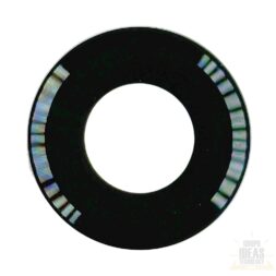 Lente de Cámara Xiaomi Poco X6