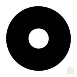 Lente de Cámara Xiaomi Poco X7