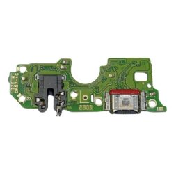 LOGICA CARGA OPPO A77