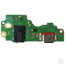 Logica De Carga Tecno Spark 30 Pro