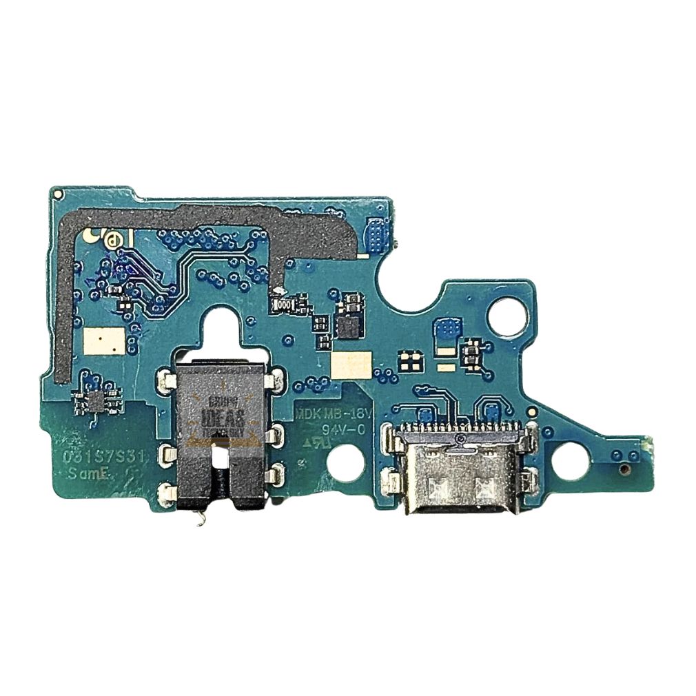 LOGICA DE CARGA SAMSUNG A71 - ideastechnology.co LOGICA DE CARGA SAMSUNG A71