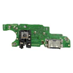 Logica De Carga Honor X6b