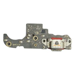 Logica De Carga Motorola G75