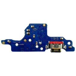 Logica de Carga Motorola G15